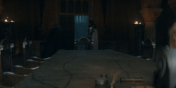 HouseOfTheDragon_3x04-Tumbleton_04117