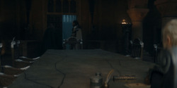 HouseOfTheDragon_3x04-Tumbleton_04118