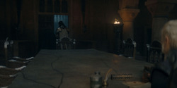 HouseOfTheDragon_3x04-Tumbleton_04119