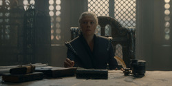 HouseOfTheDragon_3x04-Tumbleton_04120