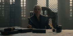 HouseOfTheDragon_3x04-Tumbleton_04121