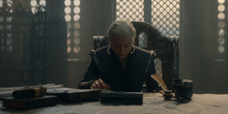 HouseOfTheDragon_3x04-Tumbleton_04131