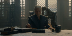HouseOfTheDragon_3x04-Tumbleton_04132