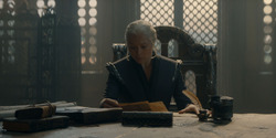 HouseOfTheDragon_3x04-Tumbleton_04135