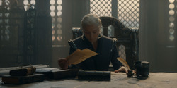 HouseOfTheDragon_3x04-Tumbleton_04137