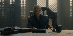 HouseOfTheDragon_3x04-Tumbleton_04138