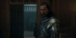 HouseOfTheDragon_3x04-Tumbleton_04140