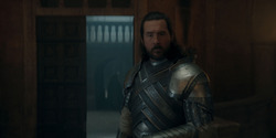 HouseOfTheDragon_3x04-Tumbleton_04141