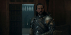 HouseOfTheDragon_3x04-Tumbleton_04142