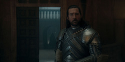 HouseOfTheDragon_3x04-Tumbleton_04143