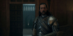 HouseOfTheDragon_3x04-Tumbleton_04144