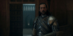 HouseOfTheDragon_3x04-Tumbleton_04145