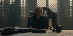 HouseOfTheDragon_3x04-Tumbleton_04147