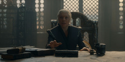 HouseOfTheDragon_3x04-Tumbleton_04148