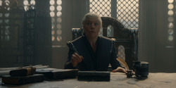 HouseOfTheDragon_3x04-Tumbleton_04149