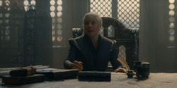 HouseOfTheDragon_3x04-Tumbleton_04151