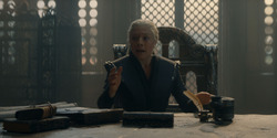 HouseOfTheDragon_3x04-Tumbleton_04152