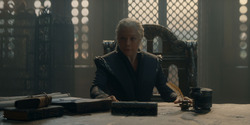 HouseOfTheDragon_3x04-Tumbleton_04153
