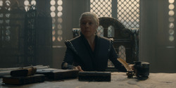 HouseOfTheDragon_3x04-Tumbleton_04154