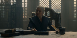 HouseOfTheDragon_3x04-Tumbleton_04155