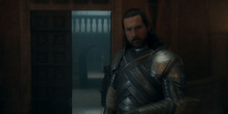 HouseOfTheDragon_3x04-Tumbleton_04156