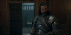 HouseOfTheDragon_3x04-Tumbleton_04157