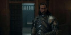 HouseOfTheDragon_3x04-Tumbleton_04158