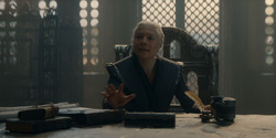 HouseOfTheDragon_3x04-Tumbleton_04160