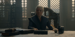 HouseOfTheDragon_3x04-Tumbleton_04161