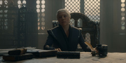 HouseOfTheDragon_3x04-Tumbleton_04162
