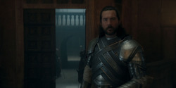 HouseOfTheDragon_3x04-Tumbleton_04163