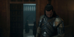 HouseOfTheDragon_3x04-Tumbleton_04164