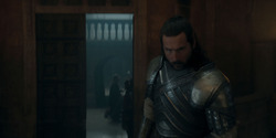 HouseOfTheDragon_3x04-Tumbleton_04165