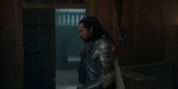 HouseOfTheDragon_3x04-Tumbleton_04166