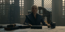 HouseOfTheDragon_3x04-Tumbleton_04167