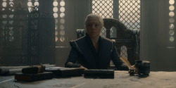 HouseOfTheDragon_3x04-Tumbleton_04169