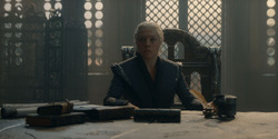 HouseOfTheDragon_3x04-Tumbleton_04170