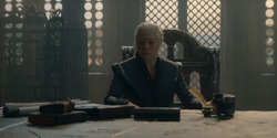 HouseOfTheDragon_3x04-Tumbleton_04171