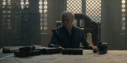 HouseOfTheDragon_3x04-Tumbleton_04172