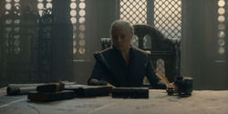 HouseOfTheDragon_3x04-Tumbleton_04173