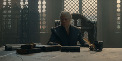 HouseOfTheDragon_3x04-Tumbleton_04174