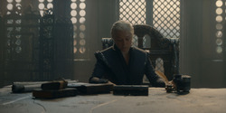 HouseOfTheDragon_3x04-Tumbleton_04175