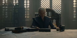 HouseOfTheDragon_3x04-Tumbleton_04176