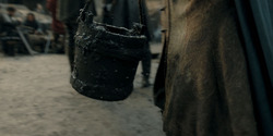HouseOfTheDragon_3x04-Tumbleton_04177