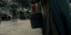 HouseOfTheDragon_3x04-Tumbleton_04178