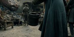 HouseOfTheDragon_3x04-Tumbleton_04179