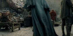 HouseOfTheDragon_3x04-Tumbleton_04180