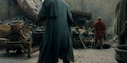 HouseOfTheDragon_3x04-Tumbleton_04181