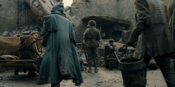 HouseOfTheDragon_3x04-Tumbleton_04182