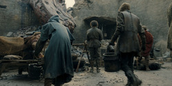 HouseOfTheDragon_3x04-Tumbleton_04183